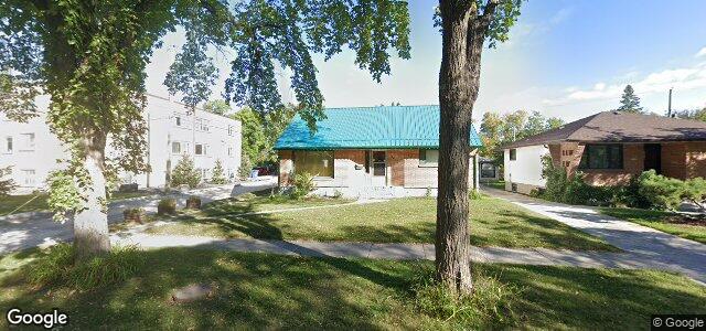 443 Goulet Street ਦੀ ਫੋਟੋ, ਵਿਨੀਪਿਗ, ਮੈਨੀਟੋਬਾ