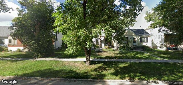 443 Langevin Street ਦੀ ਫੋਟੋ, ਵਿਨੀਪਿਗ, ਮੈਨੀਟੋਬਾ