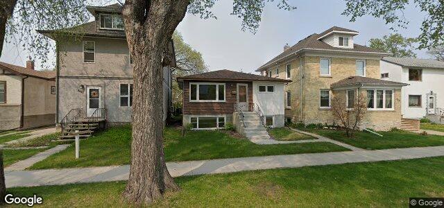 443 St Jean Baptiste Street ਦੀ ਫੋਟੋ, ਵਿਨੀਪਿਗ, ਮੈਨੀਟੋਬਾ