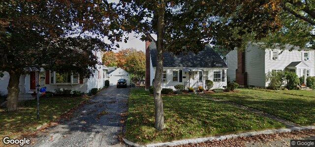 443 Youville Street ਦੀ ਫੋਟੋ, ਵਿਨੀਪਿਗ, ਮੈਨੀਟੋਬਾ