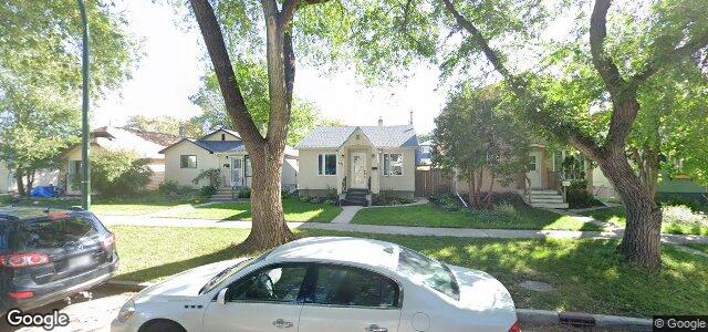 444 De La Morenie Street ਦੀ ਫੋਟੋ, ਵਿਨੀਪਿਗ, ਮੈਨੀਟੋਬਾ