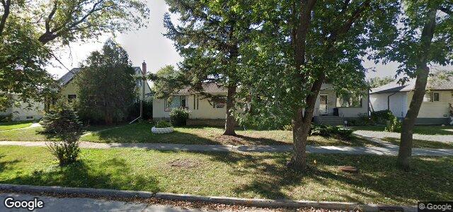 444 Goulet Street ਦੀ ਫੋਟੋ, ਵਿਨੀਪਿਗ, ਮੈਨੀਟੋਬਾ