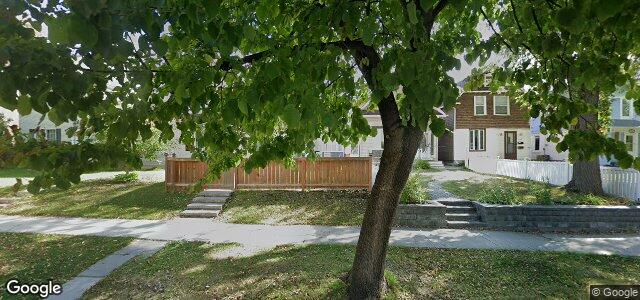 444 Ritchot Street ਦੀ ਫੋਟੋ, ਵਿਨੀਪਿਗ, ਮੈਨੀਟੋਬਾ