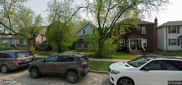 444 St Jean Baptiste Street ਦੀ ਫੋਟੋ, ਵਿਨੀਪਿਗ, ਮੈਨੀਟੋਬਾ