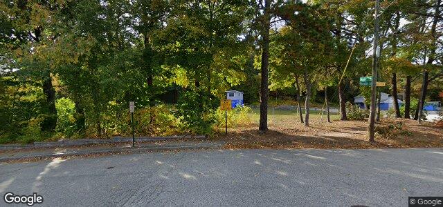 444 Youville Street ਦੀ ਫੋਟੋ, ਵਿਨੀਪਿਗ, ਮੈਨੀਟੋਬਾ