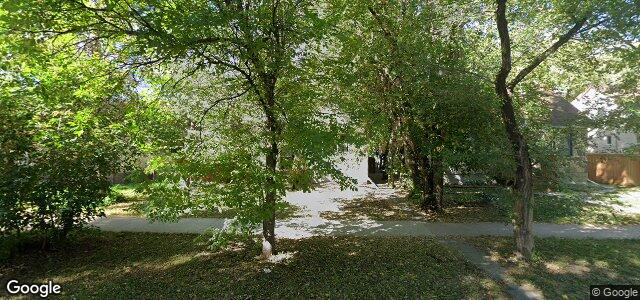 445 Aulneau Street ਦੀ ਫੋਟੋ, ਵਿਨੀਪਿਗ, ਮੈਨੀਟੋਬਾ