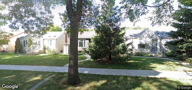 445 Louis Riel Street ਦੀ ਫੋਟੋ, ਵਿਨੀਪਿਗ, ਮੈਨੀਟੋਬਾ