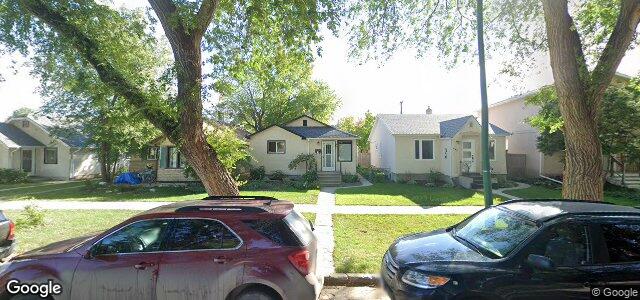 446 De La Morenie Street ਦੀ ਫੋਟੋ, ਵਿਨੀਪਿਗ, ਮੈਨੀਟੋਬਾ