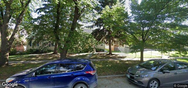 446 Louis Riel Street ਦੀ ਫੋਟੋ, ਵਿਨੀਪਿਗ, ਮੈਨੀਟੋਬਾ