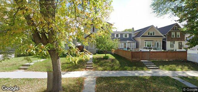 446 Ritchot Street ਦੀ ਫੋਟੋ, ਵਿਨੀਪਿਗ, ਮੈਨੀਟੋਬਾ