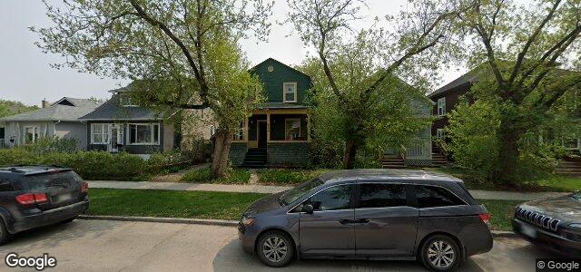 446 St Jean Baptiste Street ਦੀ ਫੋਟੋ, ਵਿਨੀਪਿਗ, ਮੈਨੀਟੋਬਾ