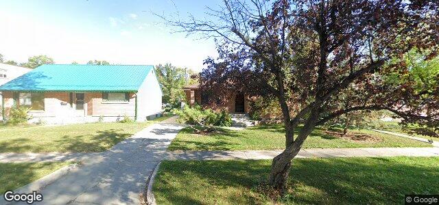 447 Goulet Street ਦੀ ਫੋਟੋ, ਵਿਨੀਪਿਗ, ਮੈਨੀਟੋਬਾ