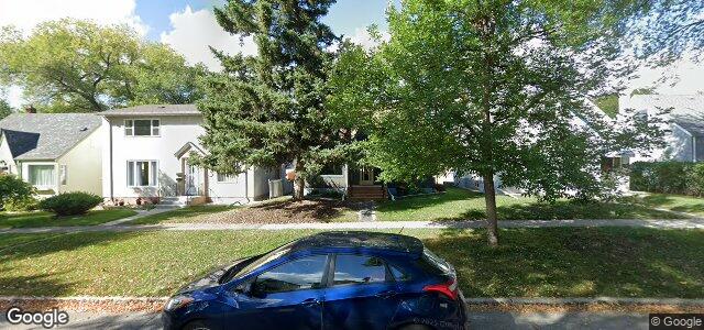 447 Ritchot Street ਦੀ ਫੋਟੋ, ਵਿਨੀਪਿਗ, ਮੈਨੀਟੋਬਾ