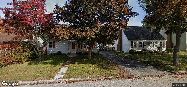 447 Youville Street ਦੀ ਫੋਟੋ, ਵਿਨੀਪਿਗ, ਮੈਨੀਟੋਬਾ