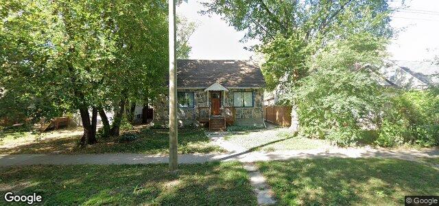 449 Aulneau Street ਦੀ ਫੋਟੋ, ਵਿਨੀਪਿਗ, ਮੈਨੀਟੋਬਾ