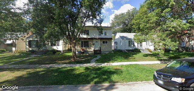 449 Langevin Street ਦੀ ਫੋਟੋ, ਵਿਨੀਪਿਗ, ਮੈਨੀਟੋਬਾ