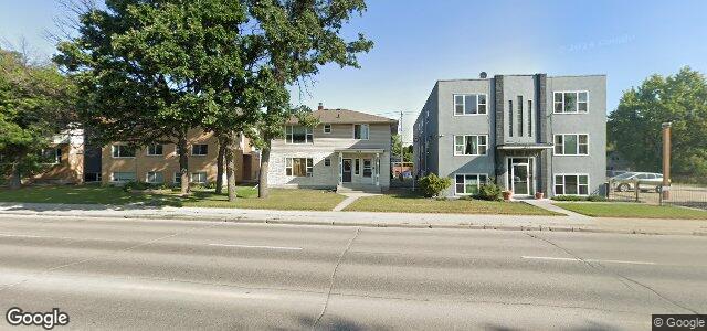 449 Marion Street ਦੀ ਫੋਟੋ, ਵਿਨੀਪਿਗ, ਮੈਨੀਟੋਬਾ