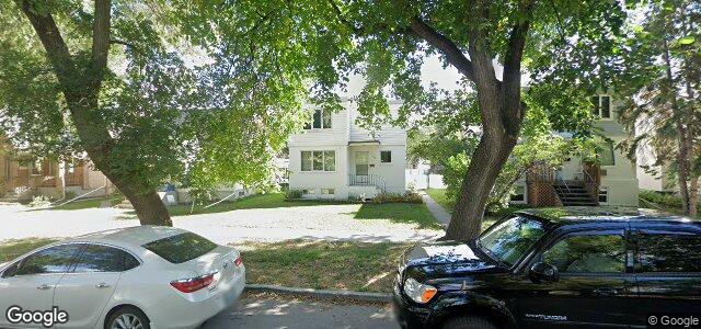 450 Aulneau Street ਦੀ ਫੋਟੋ, ਵਿਨੀਪਿਗ, ਮੈਨੀਟੋਬਾ