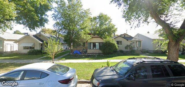 450 De La Morenie Street ਦੀ ਫੋਟੋ, ਵਿਨੀਪਿਗ, ਮੈਨੀਟੋਬਾ