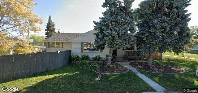 450 Des Meurons Street ਦੀ ਫੋਟੋ, ਵਿਨੀਪਿਗ, ਮੈਨੀਟੋਬਾ