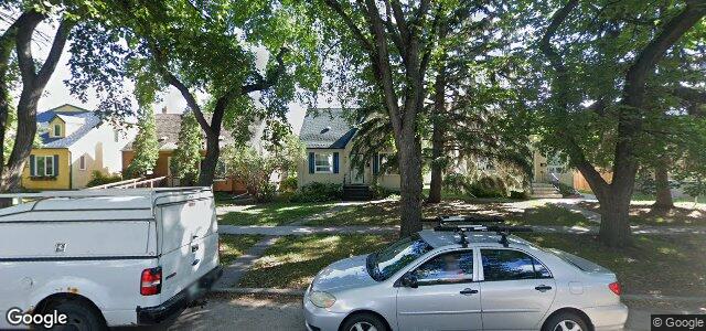 450 Louis Riel Street ਦੀ ਫੋਟੋ, ਵਿਨੀਪਿਗ, ਮੈਨੀਟੋਬਾ