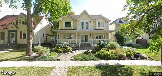 450 Ritchot Street ਦੀ ਫੋਟੋ, ਵਿਨੀਪਿਗ, ਮੈਨੀਟੋਬਾ