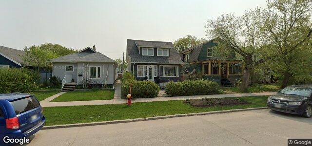 450 St Jean Baptiste Street ਦੀ ਫੋਟੋ, ਵਿਨੀਪਿਗ, ਮੈਨੀਟੋਬਾ