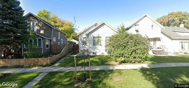 451 De La Morenie Street ਦੀ ਫੋਟੋ, ਵਿਨੀਪਿਗ, ਮੈਨੀਟੋਬਾ