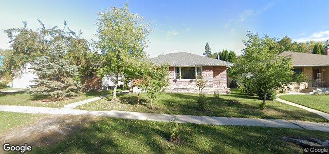 451 Goulet Street ਦੀ ਫੋਟੋ, ਵਿਨੀਪਿਗ, ਮੈਨੀਟੋਬਾ