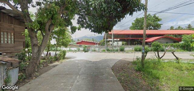 451 Jeanne D'Arc Street ਦੀ ਫੋਟੋ, ਵਿਨੀਪਿਗ, ਮੈਨੀਟੋਬਾ