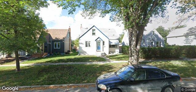 451 Ritchot Street ਦੀ ਫੋਟੋ, ਵਿਨੀਪਿਗ, ਮੈਨੀਟੋਬਾ