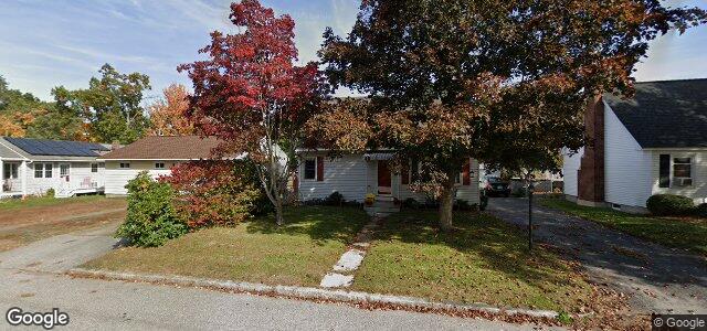 451 Youville Street ਦੀ ਫੋਟੋ, ਵਿਨੀਪਿਗ, ਮੈਨੀਟੋਬਾ