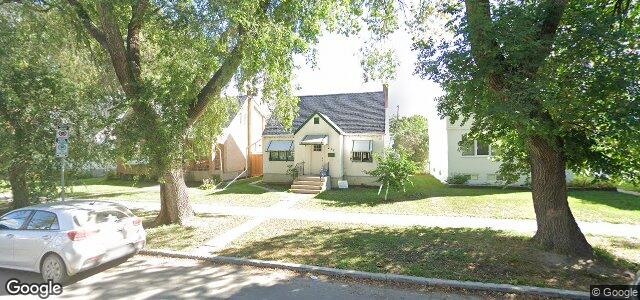 452 Aulneau Street ਦੀ ਫੋਟੋ, ਵਿਨੀਪਿਗ, ਮੈਨੀਟੋਬਾ