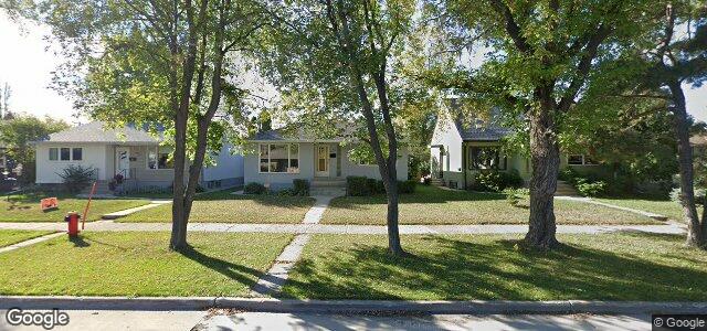 452 Goulet Street ਦੀ ਫੋਟੋ, ਵਿਨੀਪਿਗ, ਮੈਨੀਟੋਬਾ