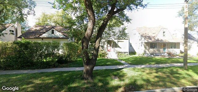 453 Aulneau Street ਦੀ ਫੋਟੋ, ਵਿਨੀਪਿਗ, ਮੈਨੀਟੋਬਾ