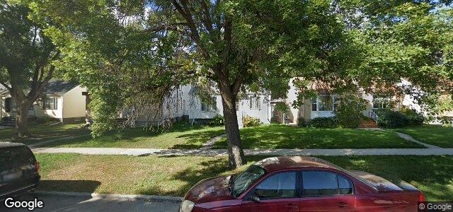 453 Langevin Street ਦੀ ਫੋਟੋ, ਵਿਨੀਪਿਗ, ਮੈਨੀਟੋਬਾ