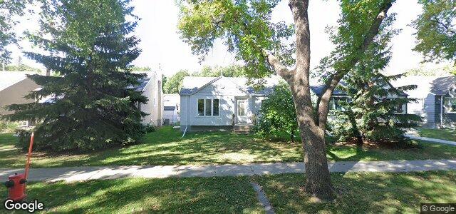 453 Louis Riel Street ਦੀ ਫੋਟੋ, ਵਿਨੀਪਿਗ, ਮੈਨੀਟੋਬਾ