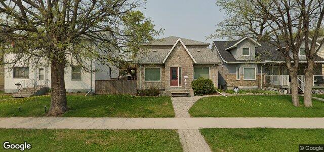 453 St Jean Baptiste Street ਦੀ ਫੋਟੋ, ਵਿਨੀਪਿਗ, ਮੈਨੀਟੋਬਾ