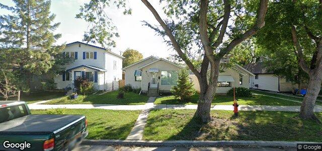 454 De La Morenie Street ਦੀ ਫੋਟੋ, ਵਿਨੀਪਿਗ, ਮੈਨੀਟੋਬਾ