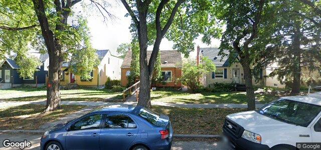 454 Louis Riel Street ਦੀ ਫੋਟੋ, ਵਿਨੀਪਿਗ, ਮੈਨੀਟੋਬਾ