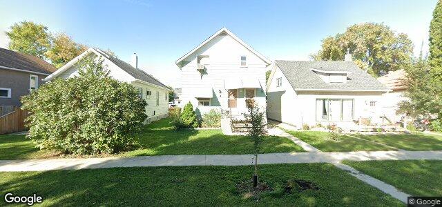 455 De La Morenie Street ਦੀ ਫੋਟੋ, ਵਿਨੀਪਿਗ, ਮੈਨੀਟੋਬਾ