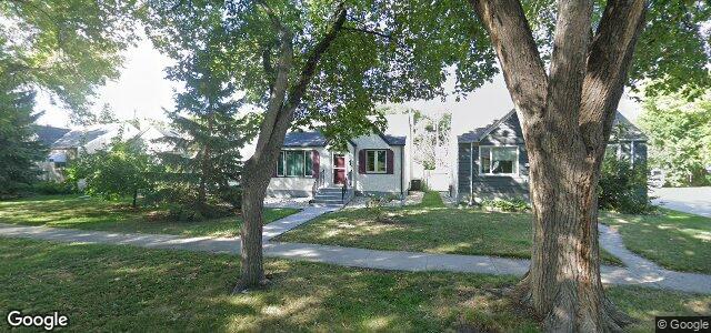 455 Louis Riel Street ਦੀ ਫੋਟੋ, ਵਿਨੀਪਿਗ, ਮੈਨੀਟੋਬਾ