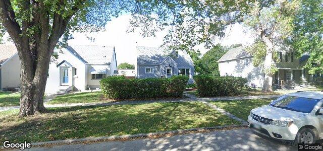 455 Ritchot Street ਦੀ ਫੋਟੋ, ਵਿਨੀਪਿਗ, ਮੈਨੀਟੋਬਾ