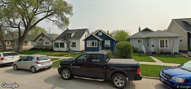 456 St Jean Baptiste Street ਦੀ ਫੋਟੋ, ਵਿਨੀਪਿਗ, ਮੈਨੀਟੋਬਾ