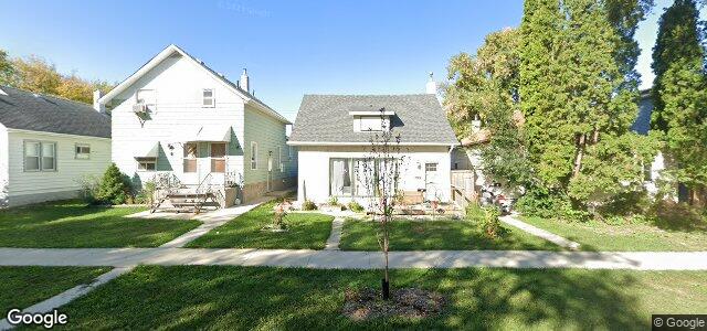 457 De La Morenie Street ਦੀ ਫੋਟੋ, ਵਿਨੀਪਿਗ, ਮੈਨੀਟੋਬਾ