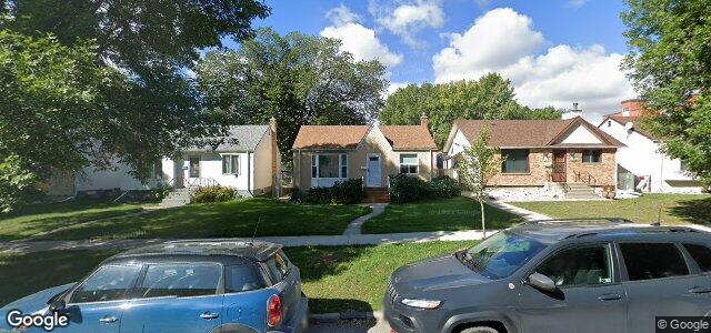 457 Langevin Street ਦੀ ਫੋਟੋ, ਵਿਨੀਪਿਗ, ਮੈਨੀਟੋਬਾ