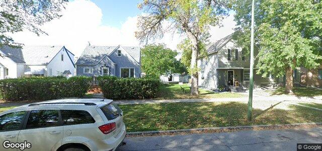 457 Ritchot Street ਦੀ ਫੋਟੋ, ਵਿਨੀਪਿਗ, ਮੈਨੀਟੋਬਾ