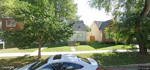 458 Aulneau Street ਦੀ ਫੋਟੋ, ਵਿਨੀਪਿਗ, ਮੈਨੀਟੋਬਾ