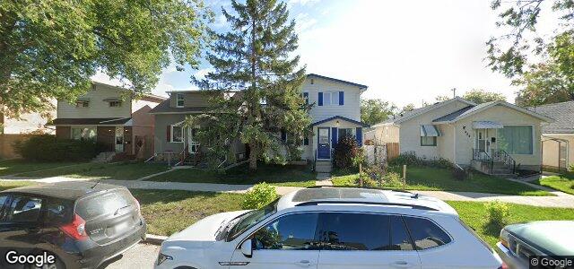 458 De La Morenie Street ਦੀ ਫੋਟੋ, ਵਿਨੀਪਿਗ, ਮੈਨੀਟੋਬਾ