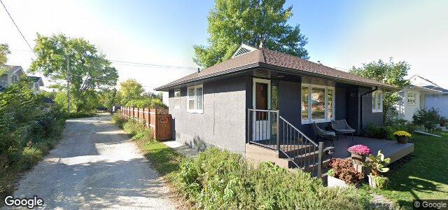 458 Goulet Street ਦੀ ਫੋਟੋ, ਵਿਨੀਪਿਗ, ਮੈਨੀਟੋਬਾ